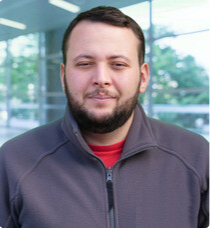 Ricky